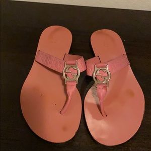 Gucci Sandals for women
